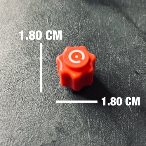 ‏Gonggi – لعبة التحدي والإدمان الكوري