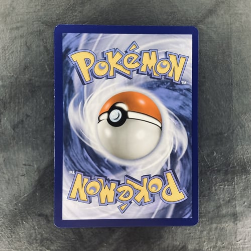 Pokemon TCG Passimian 118/193 - NM - Scarlet & Vio...