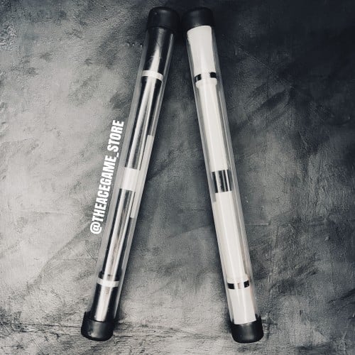 قلم Spinning – التوازن المثالي بين التسلية والتركي...