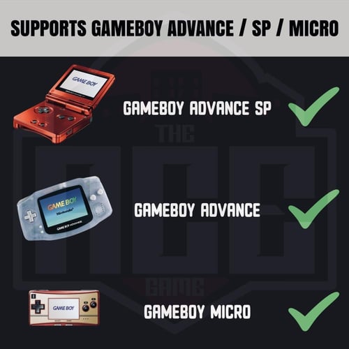 شريط Yoshi's Island: Super Mario Advance 3 – جزيرة...