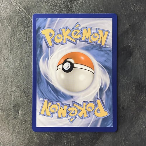 Pokemon TCG Cycling Road 157/165 - NM - Scarlet &...