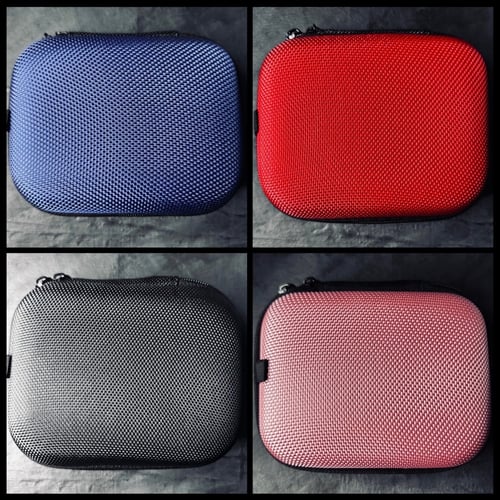 Game Boy Advance SP Case: Protection and style in...