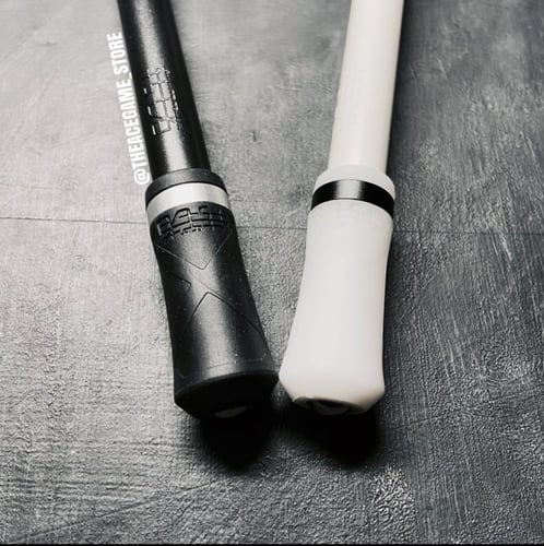 قلم Spinning – التوازن المثالي بين التسلية والتركي...