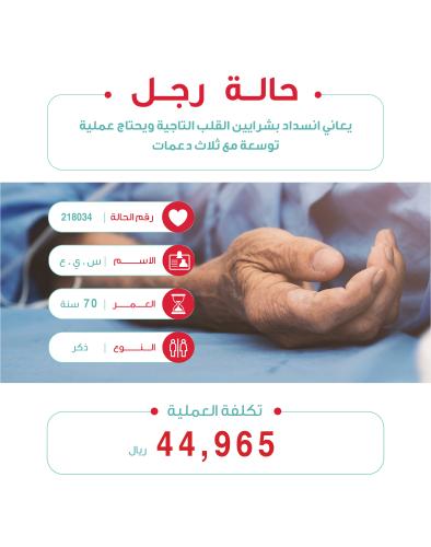 34/ حالة اب