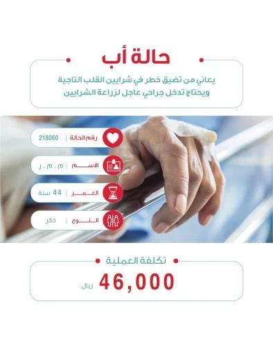 60 / حالة أب