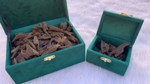 كلمنتان مالينو، الأوقية بـ