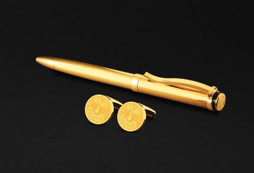 طقم دهنج T9082