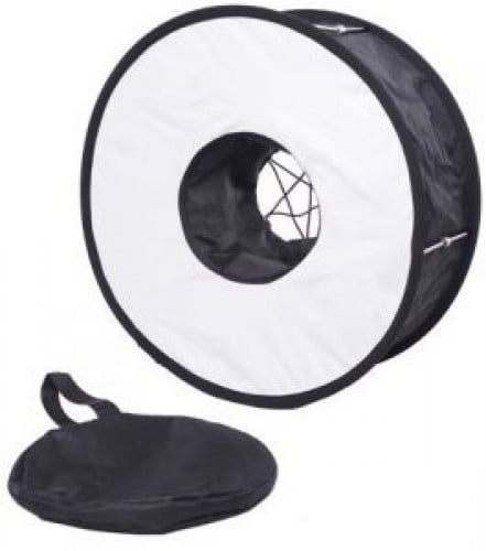 سوفت بوكس رنق للسبيد لايت