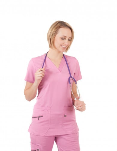 بلوزة Life Threads