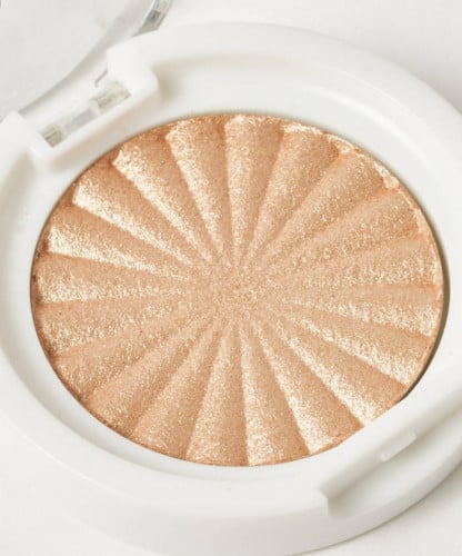 روديو درايف هايلايت من اوفرا 4g