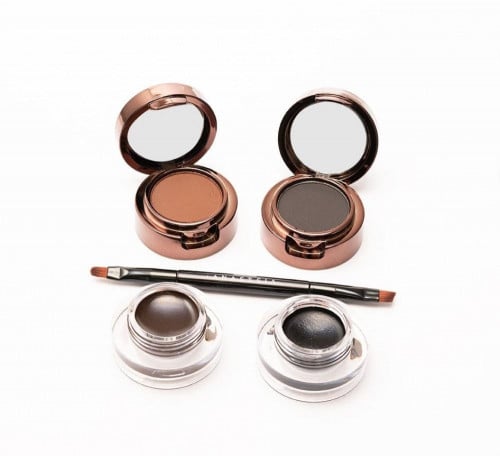 مصحح حواجب لونين من انستاسيا ww32