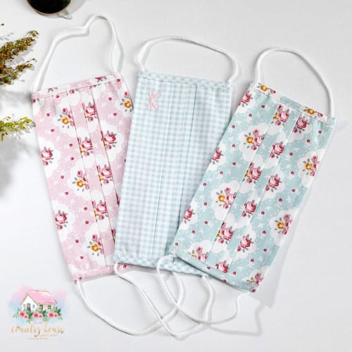 6002 طقم كمامات قماشية موردة (3)