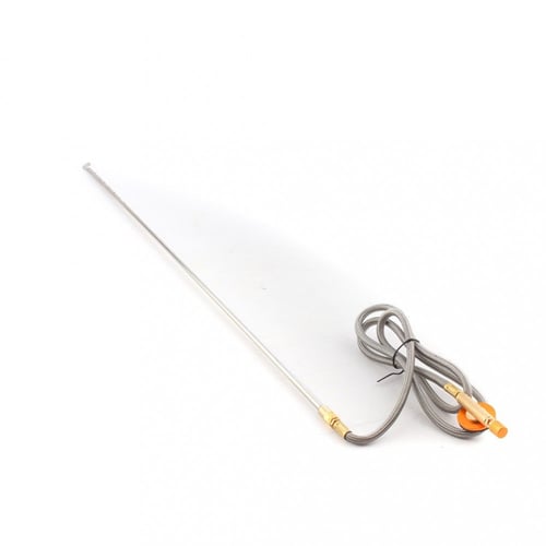 مولع شاخوف فيافي 50 سم