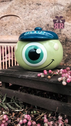 مق | كوب مارد وشوشني