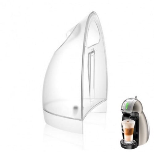 خزان ماء أله قهوه دلوتشي غوستو جينينو 2 GENIO MS-6...