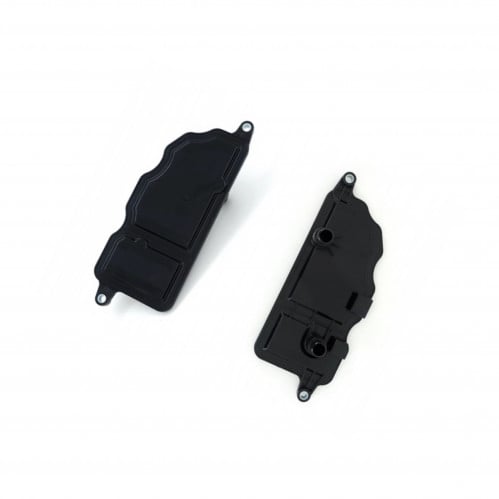 Original transmission filter for Armada