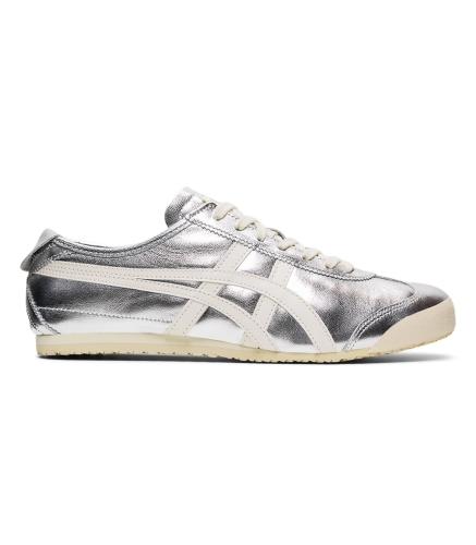 Onitsuka Tiger Mexico 66 - نسائي