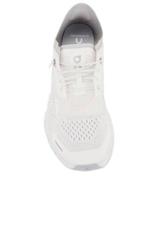 On Running Cloud6 coast Sneaker- نسائي