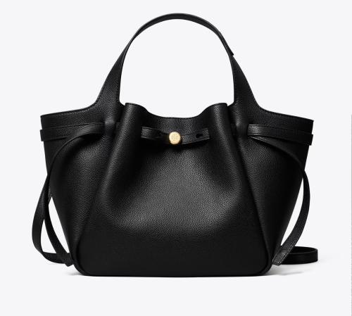 Tory Burch- SMALL ROMY TOTE