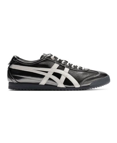Onitsuka Tiger Mexico 66 SD - نسائي