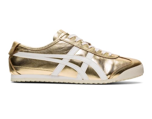 Onitsuka Tiger Mexico 66 - نسائي