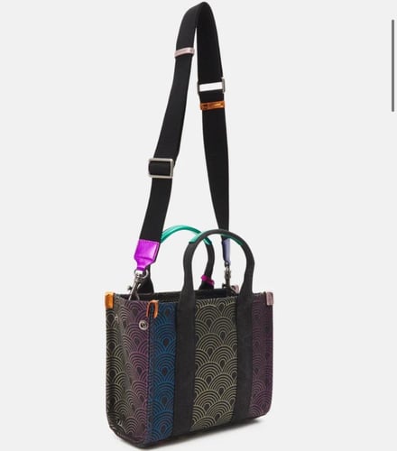 KURT GEIGER LONDON -mini