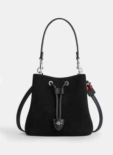 Coach Rowan Buket bag