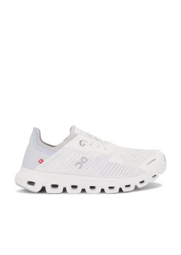 On Running Cloud6 coast Sneaker- نسائي