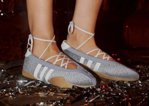 Adidas shose