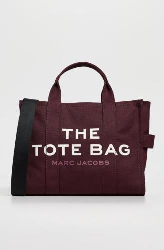 Marc Jacobs - Medium tote