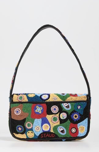 STAUD bag