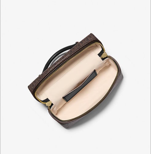 Michael Kors jana extra samll crossbodybag