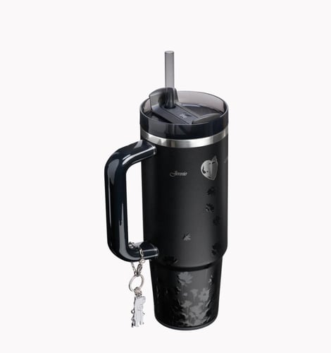 StanleyXjennie 30oz