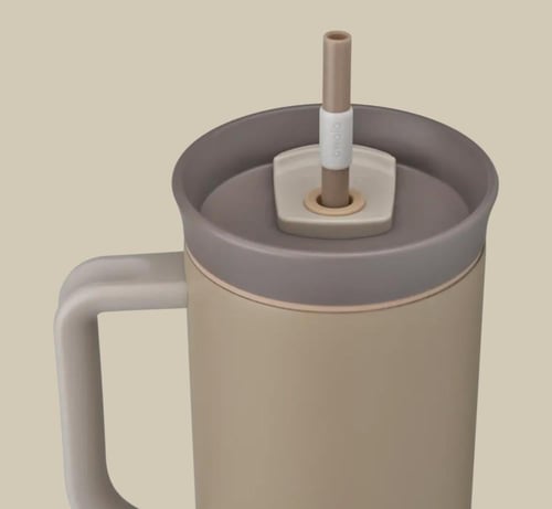 Owala Mug