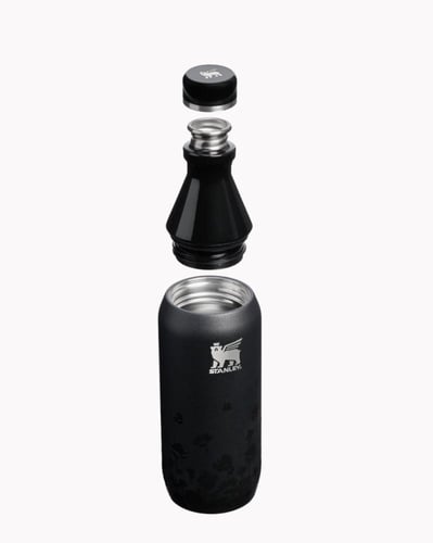 StanleyXjennie 30oz