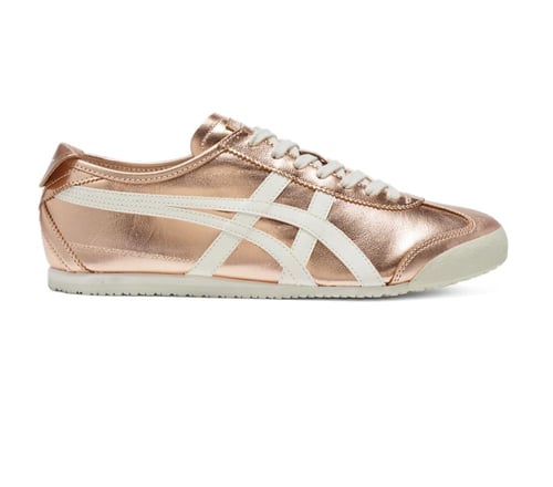Onitsuka Tiger Mexico 66 - نسائي