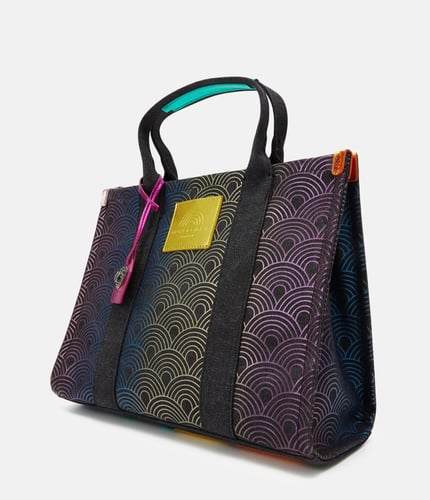 KURT GEIGER LONDON - small size