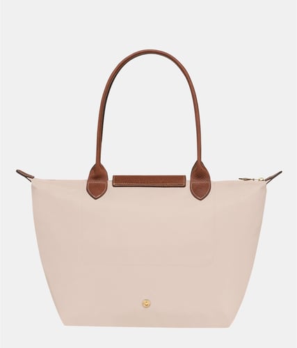 بيج-ONGCHAMP LE PLIAGE ORIGINAL M TOTE BAG