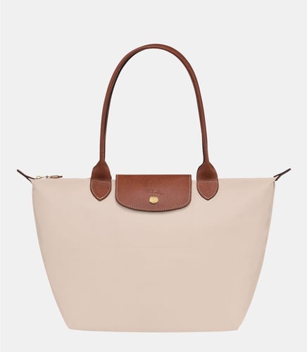 بيج-ONGCHAMP LE PLIAGE ORIGINAL M TOTE BAG