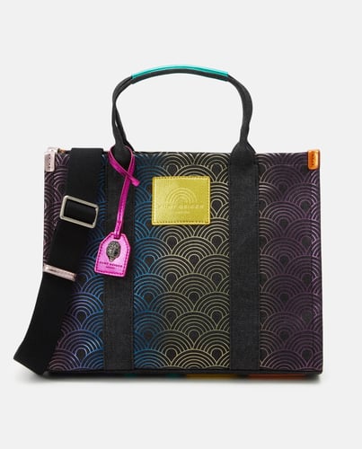 KURT GEIGER LONDON - small size