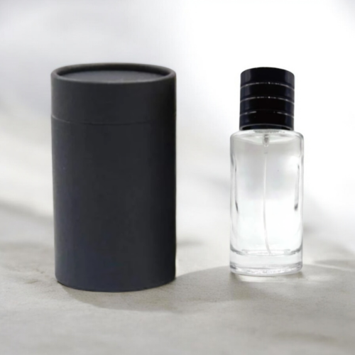 عطر خلخال