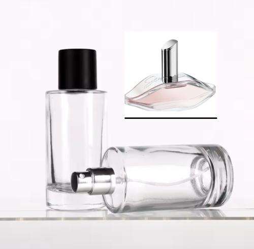 عطر سنشوال