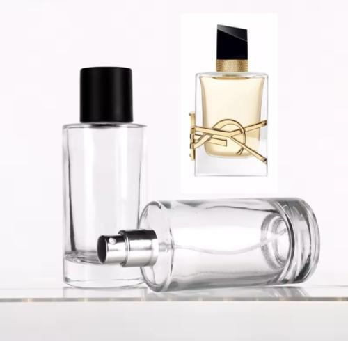 عطر ليبر