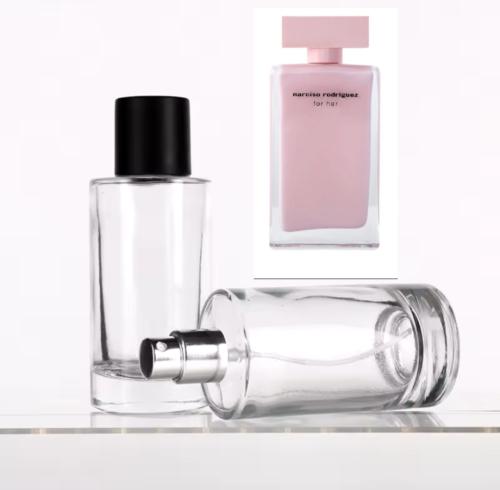 عطر نارسيسيو