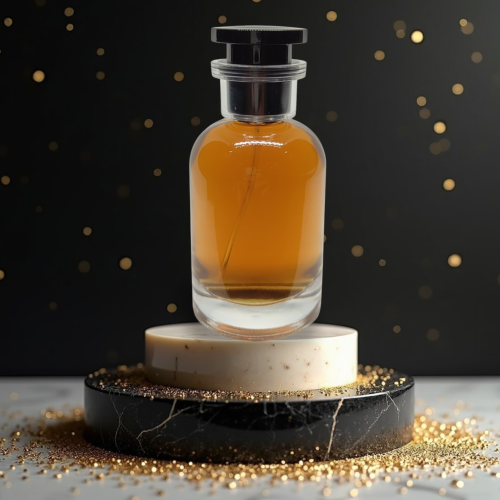 عطر خاص