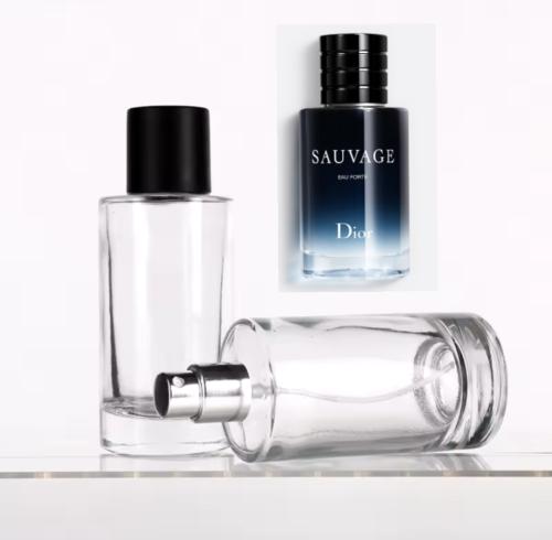 عطر سوفاج ديور للرجال