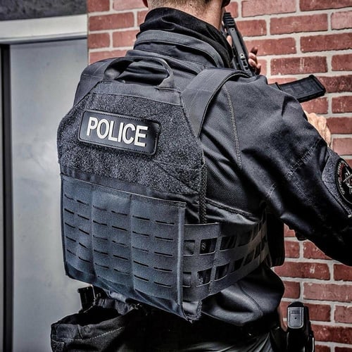 حامل أوزان فلينكس 201203 PHALANX من كوندور - CONDO...