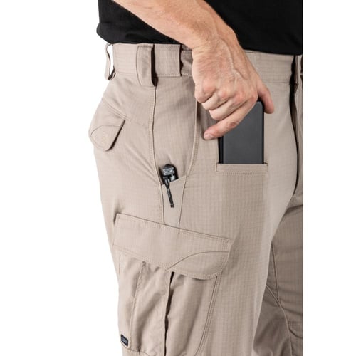 بنطلون سترايك المرن STRYKE (خاكي 055) - 5.11 Tacti...