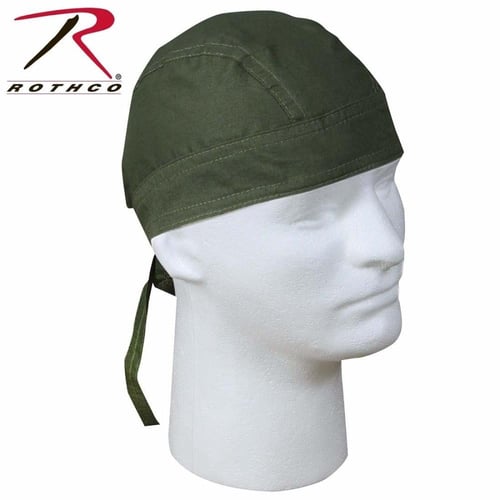 باندانا ربطة رأس - Rothco