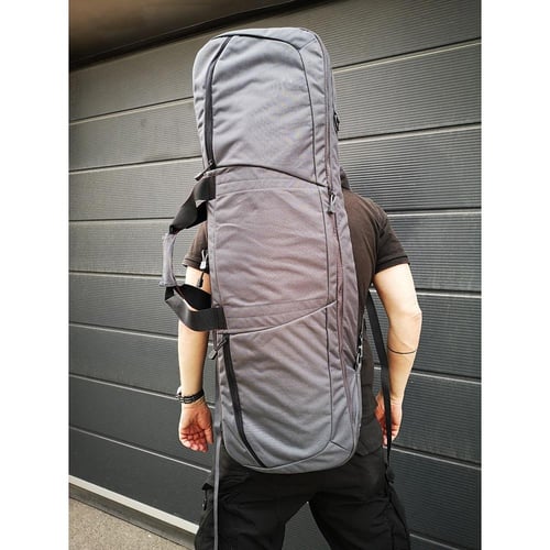 حقيبة بندقية جافلين 36 بوصة JAVELIN